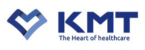 KMT. logo