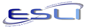 ESLI. logo