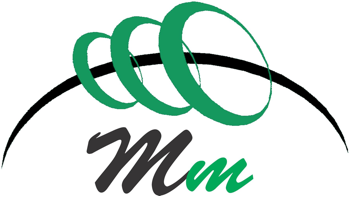 El-Mordjana. logo