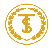 Salima Trading Corp. logo