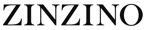 Zinzino. logo